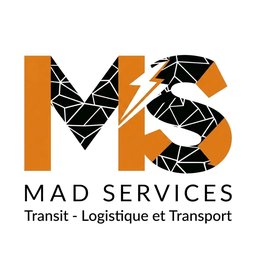 MAD Services